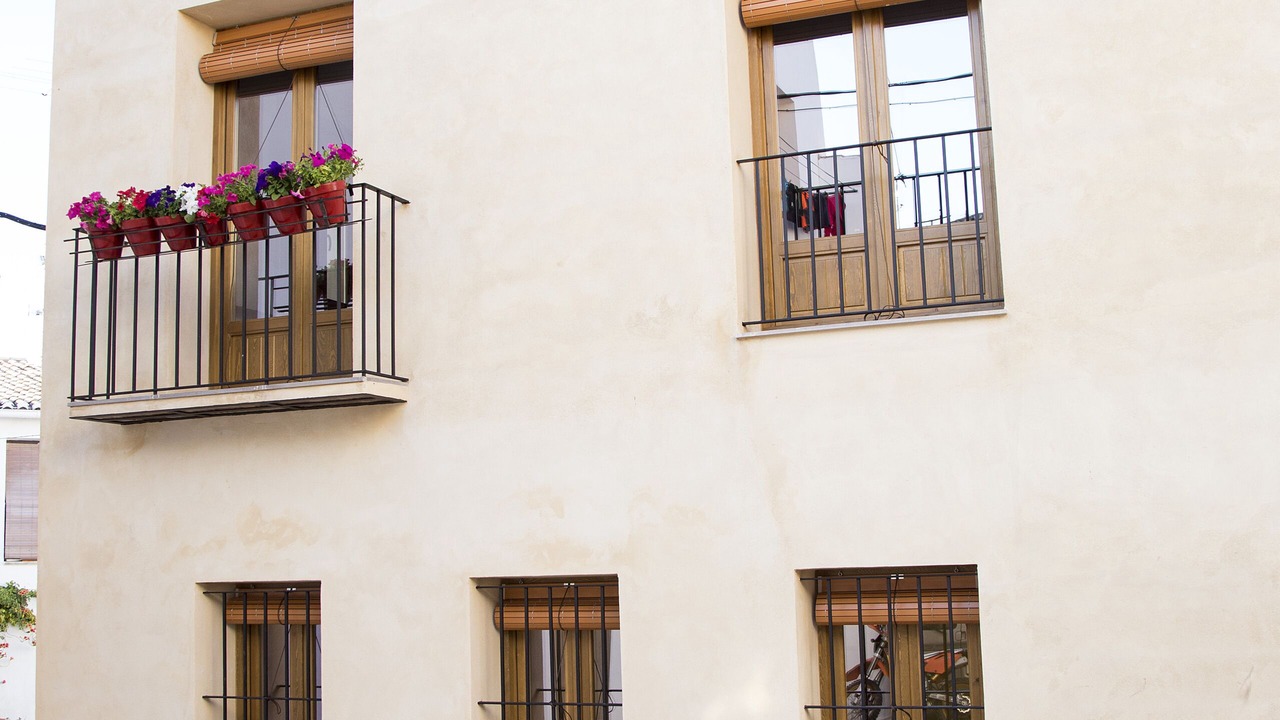 Photo of Outdoor in Requena