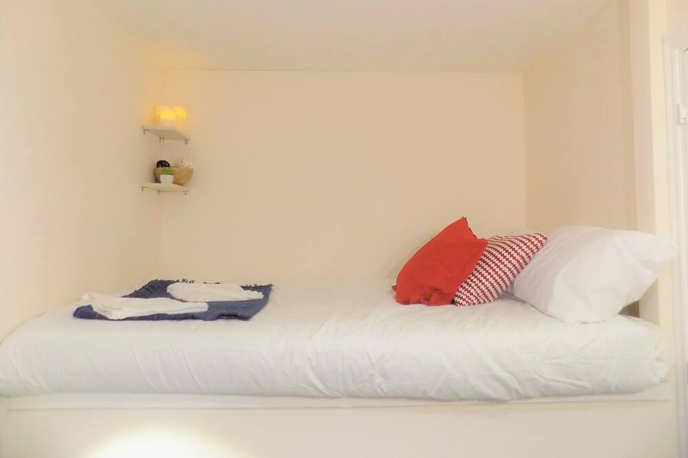 Photo of Others in Tatenhill