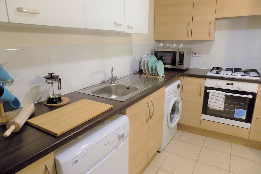 Photo of Others in Tatenhill