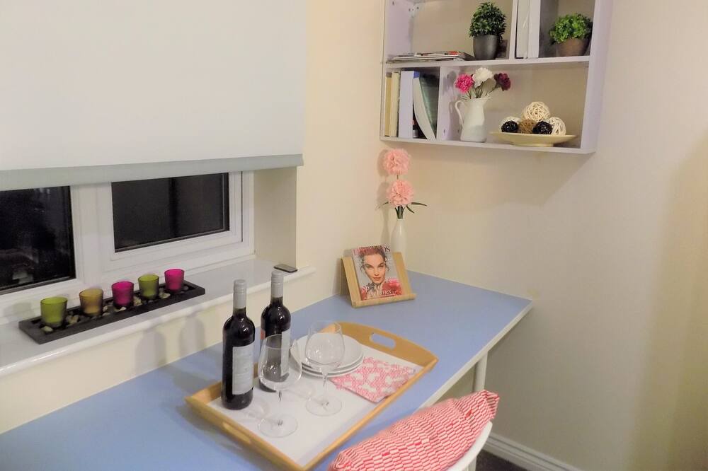 Photo of Others in Tatenhill