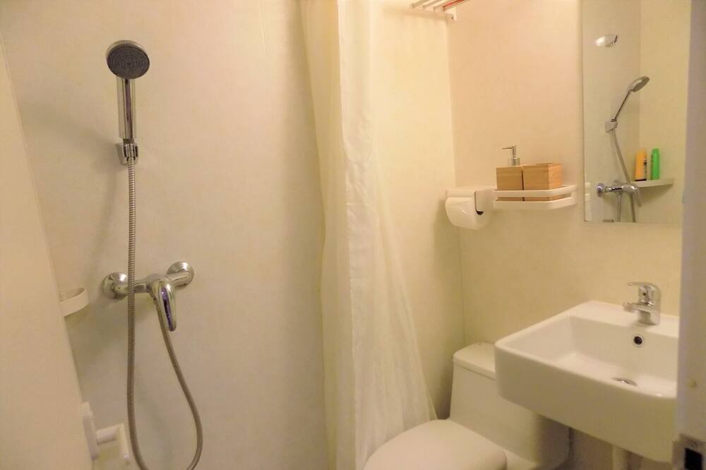 Photo of Others in Tatenhill