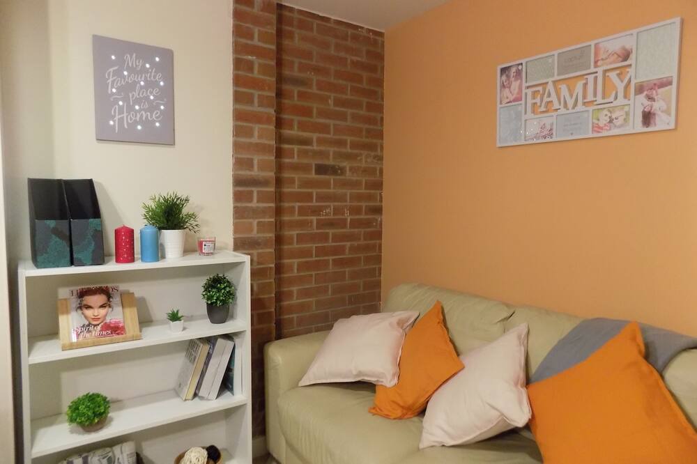 Photo of Others in Tatenhill