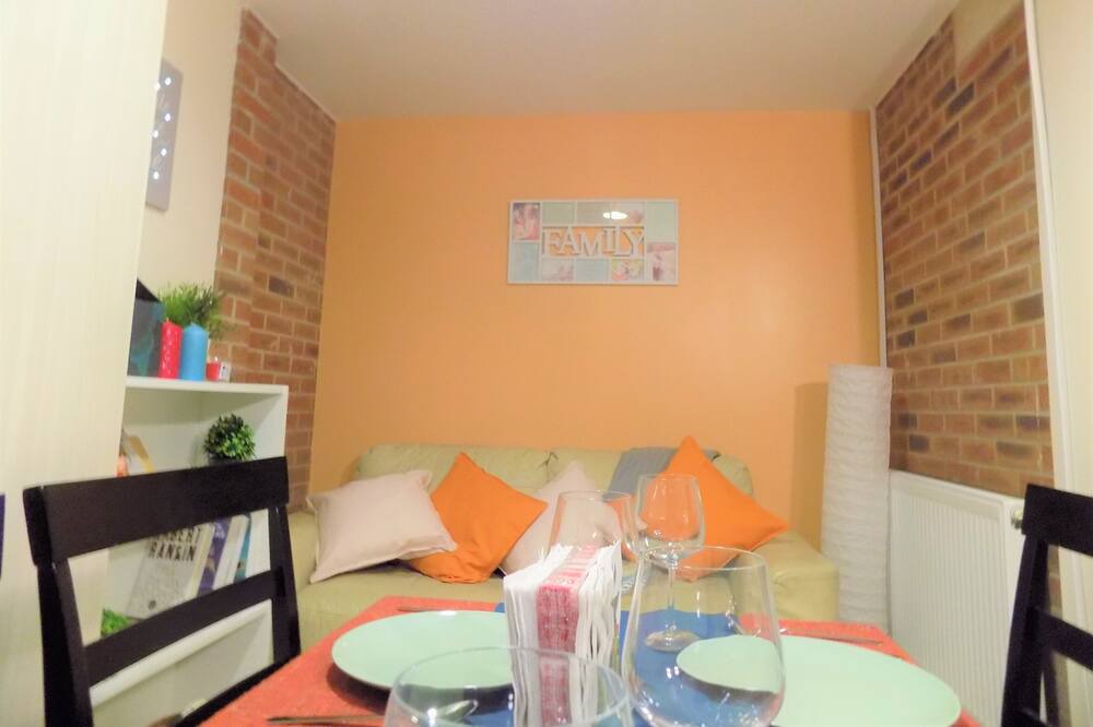 Photo of Others in Tatenhill