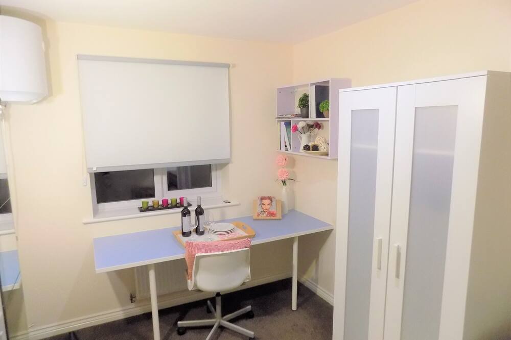 Photo of Others in Tatenhill