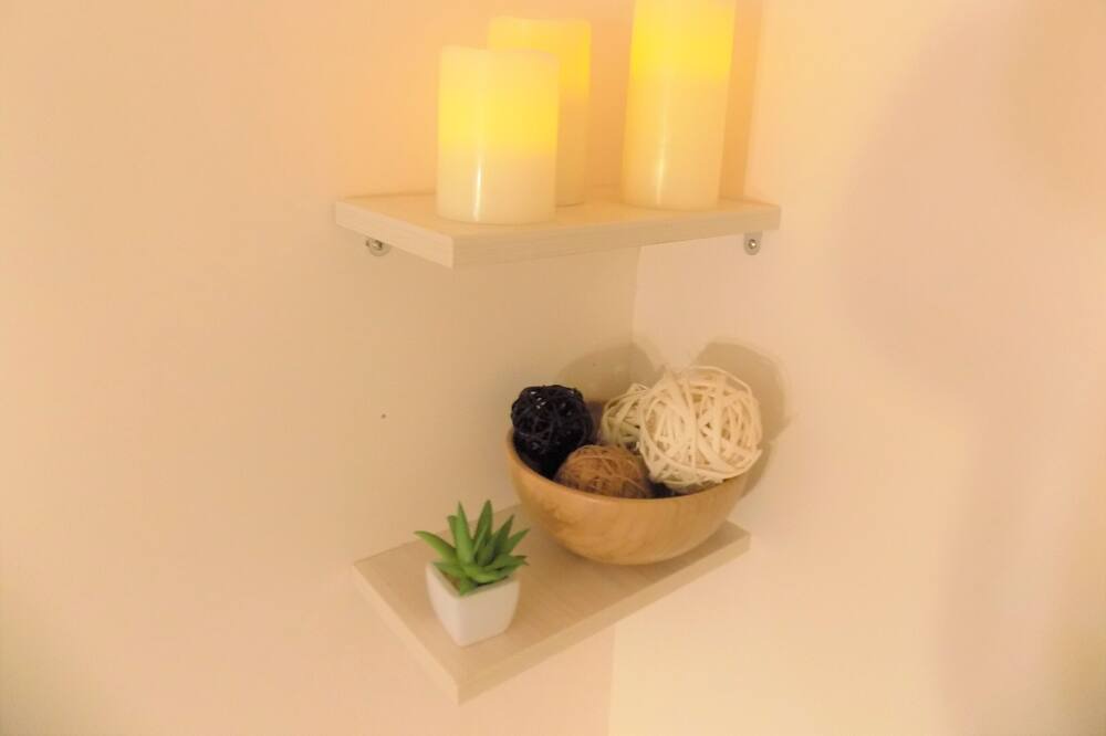 Photo of Others in Tatenhill