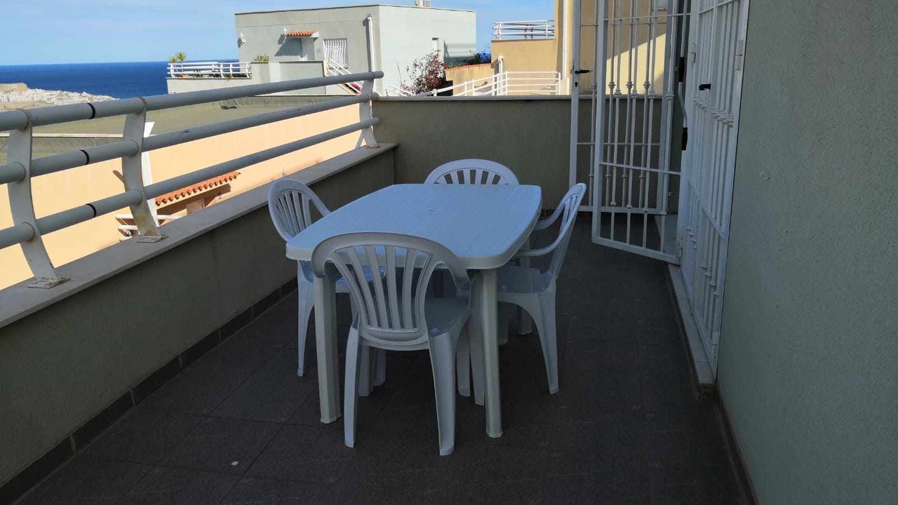 Photo of Outdoor in Peniscola