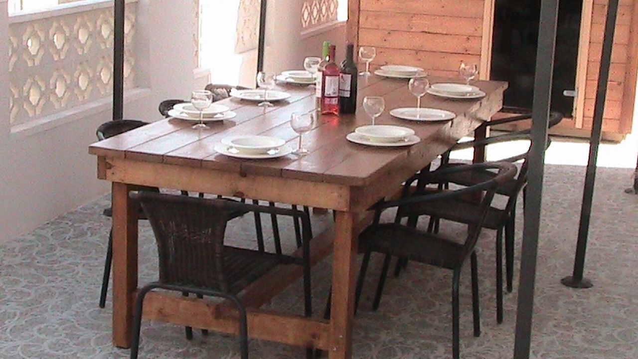 Photo of Others in San Miguel de Salinas