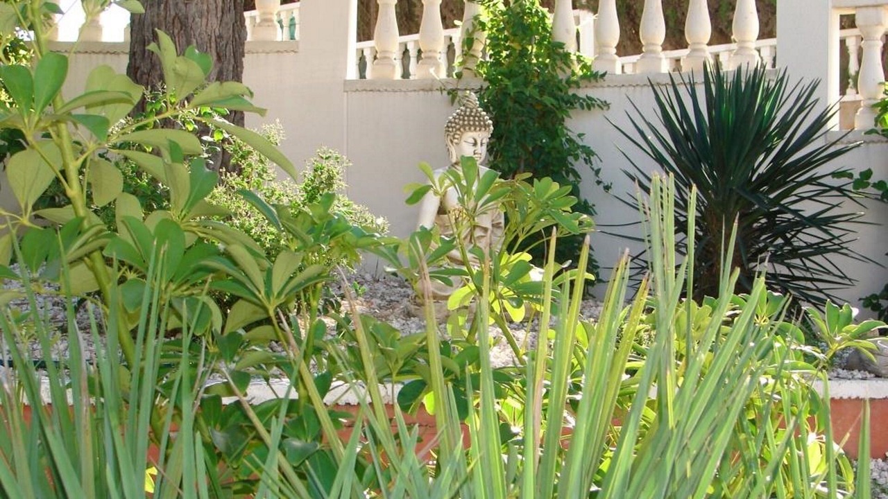 Photo of Outdoor in San Miguel de Salinas