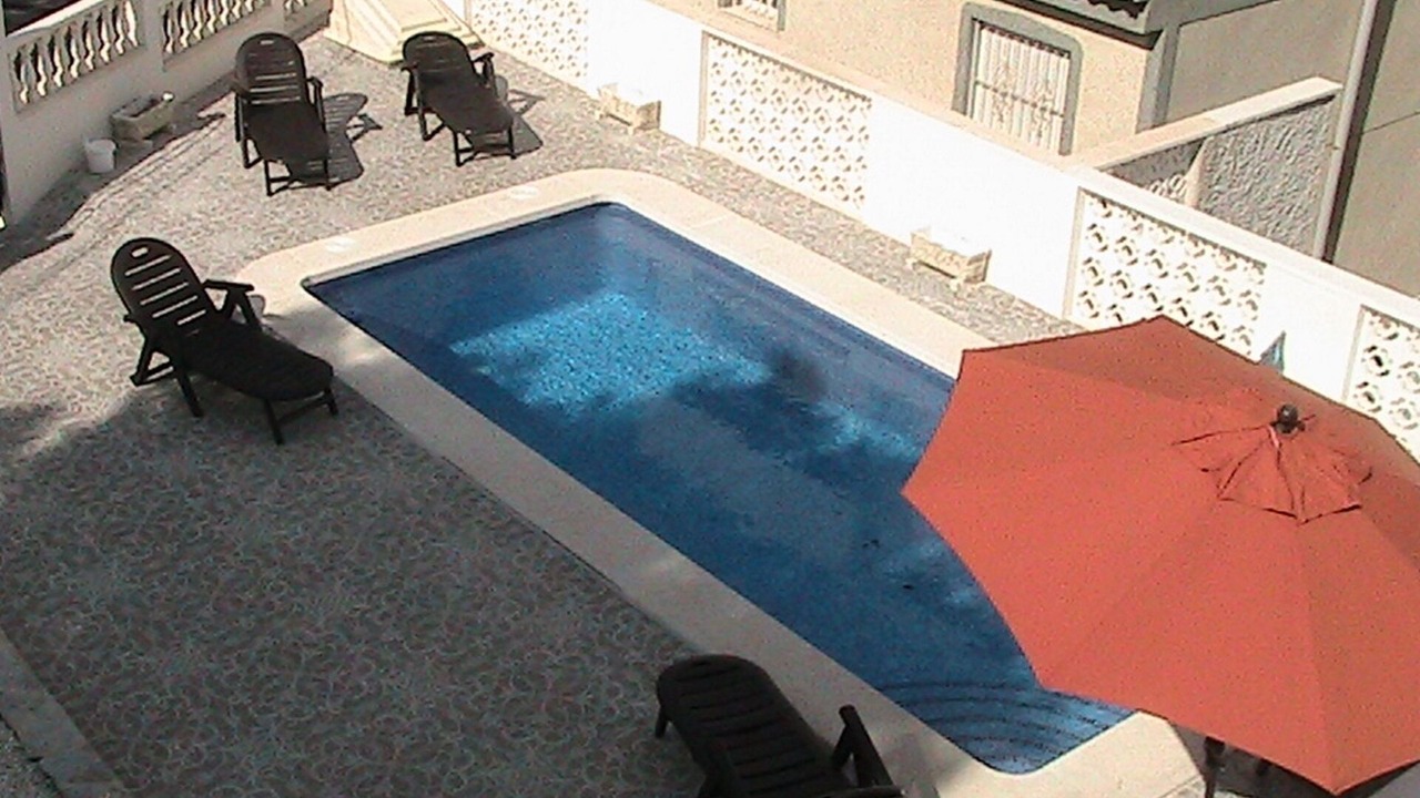 Photo of Outdoor in San Miguel de Salinas