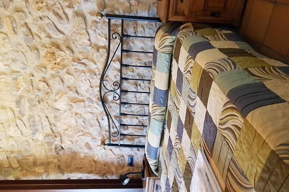 Photo of Bedroom in Pauls