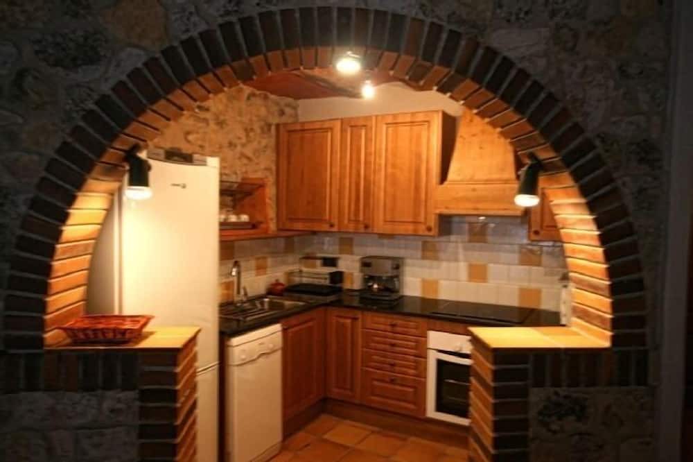 Photo of Kitchen in Pauls