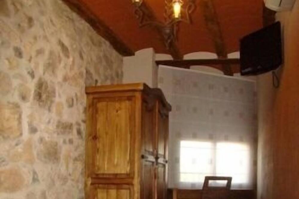 Photo of Bedroom in Pauls
