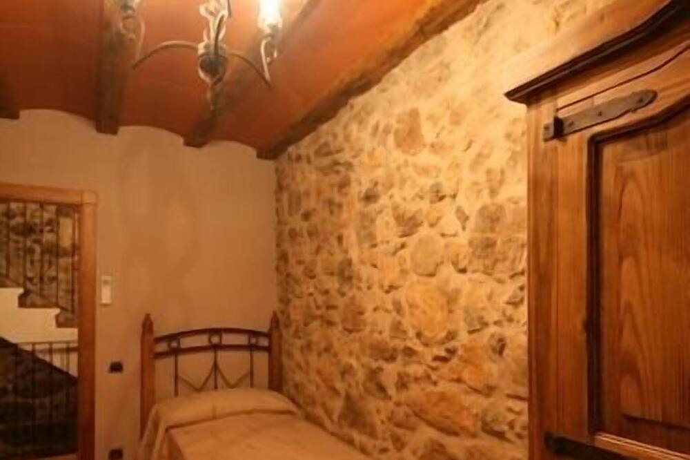 Photo of Bedroom in Pauls