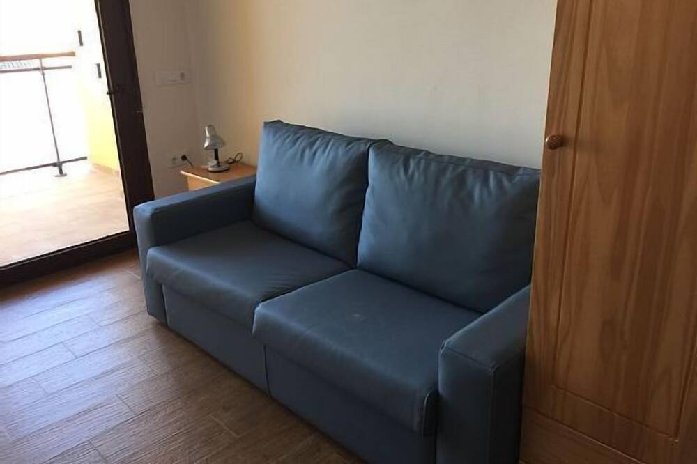 Photo of Livingroom in Navarres