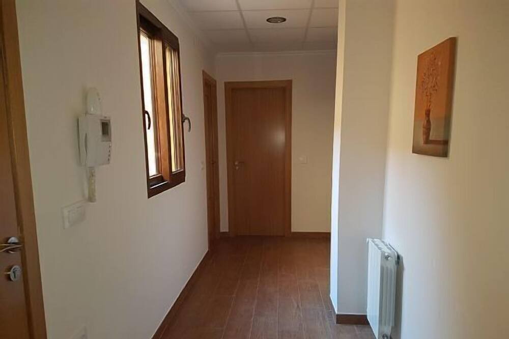 Photo of Others in Navarres
