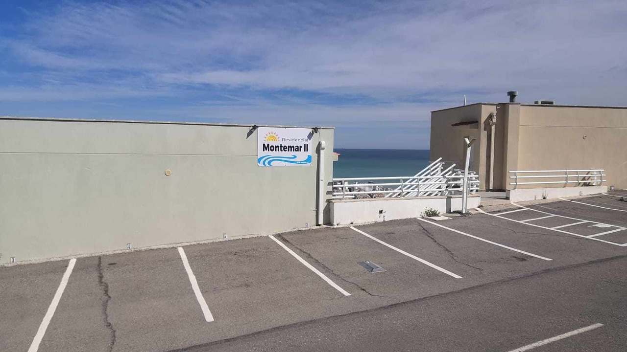Photo of Outdoor in Peniscola