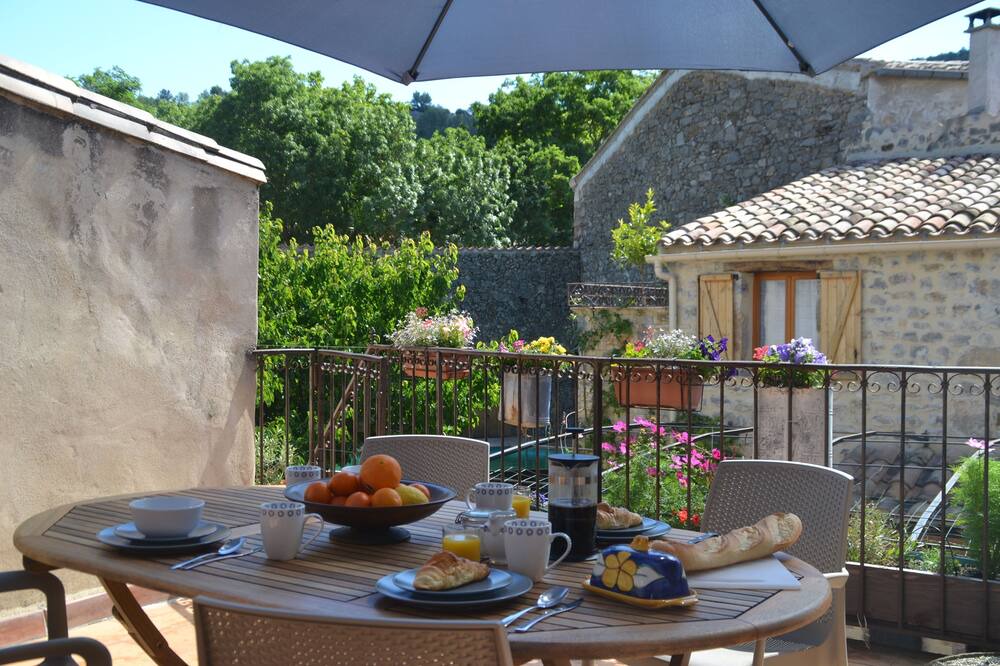 Photo of Others in Lagrasse