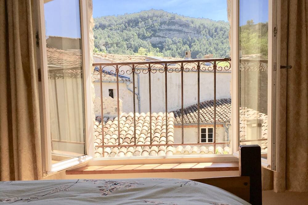 Photo of Others in Lagrasse