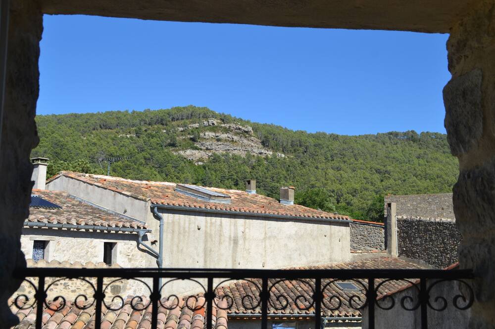 Photo of Outdoor in Lagrasse