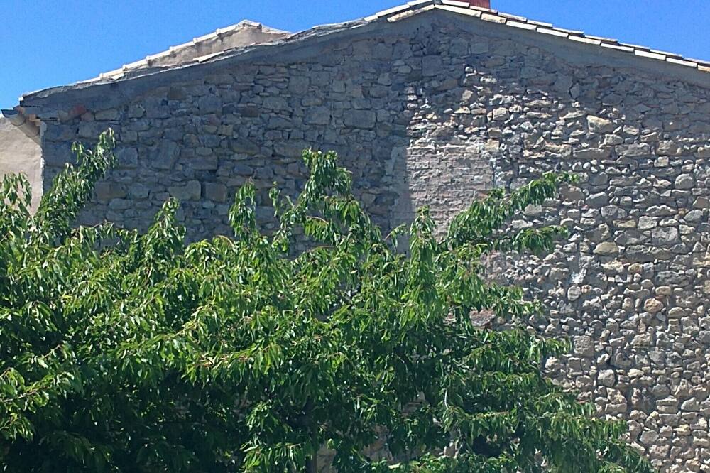 Photo of Outdoor in Lagrasse