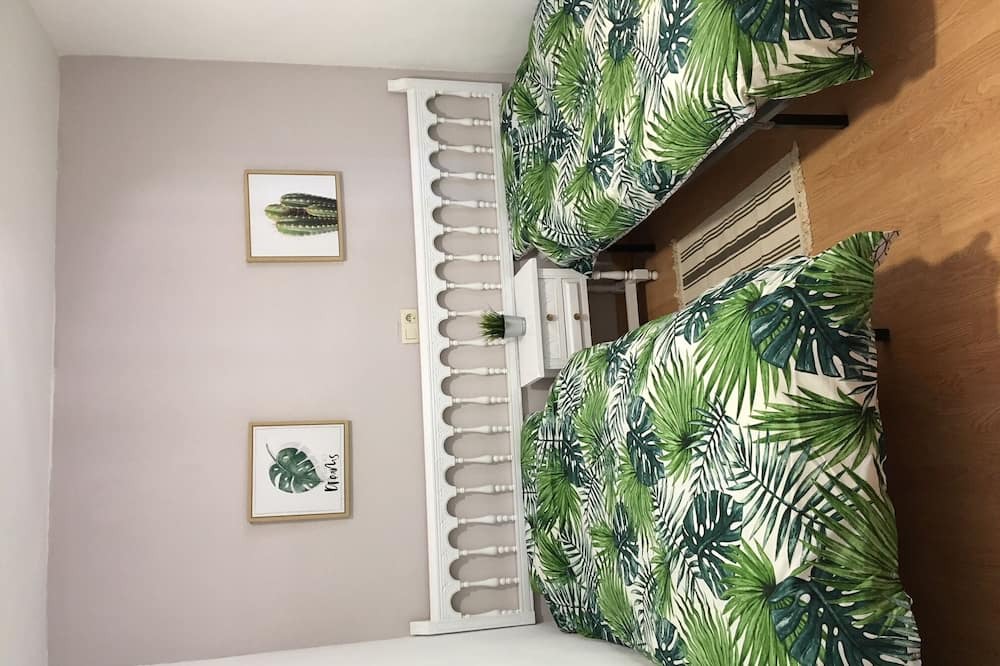 Photo of Bedroom in Talayuelas