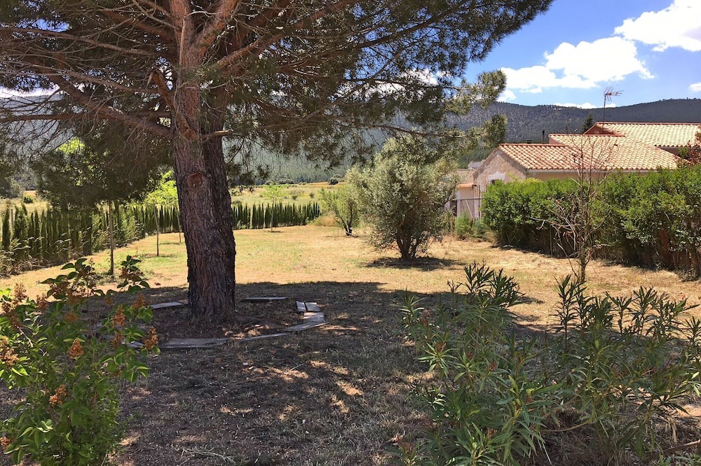 Photo of Outdoor in Talayuelas