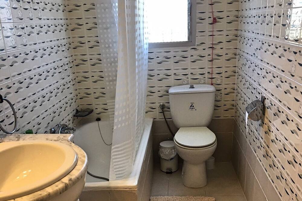 Photo of Bathroom in Talayuelas