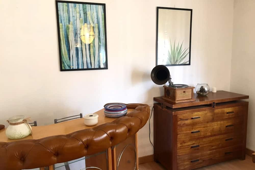 Photo of Bedroom in Talayuelas