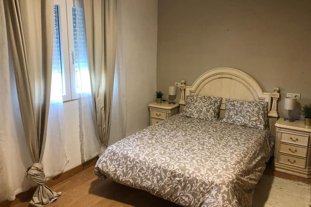 Photo of Bedroom in Talayuelas