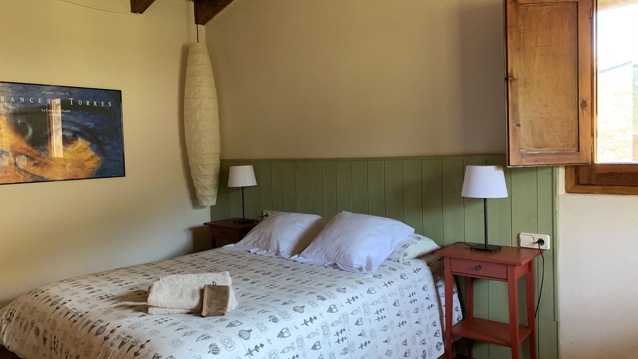 Photo of Others in Bellver de Cerdanya
