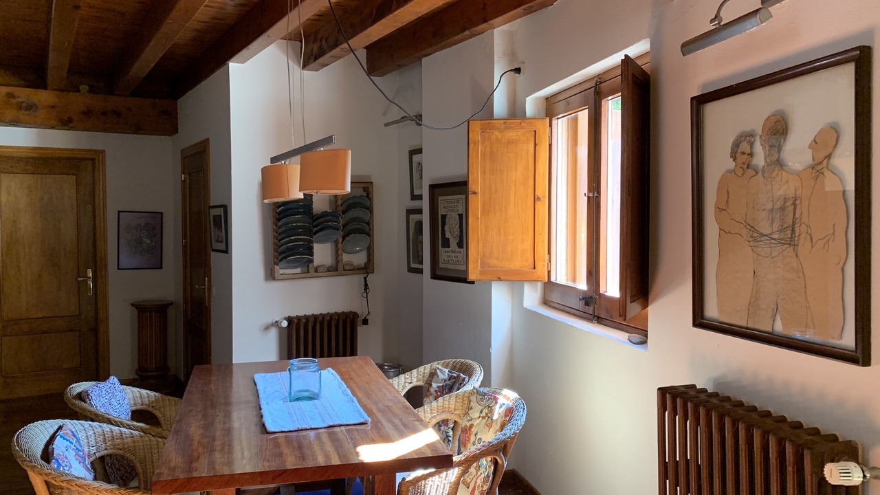 Photo of Others in Bellver de Cerdanya