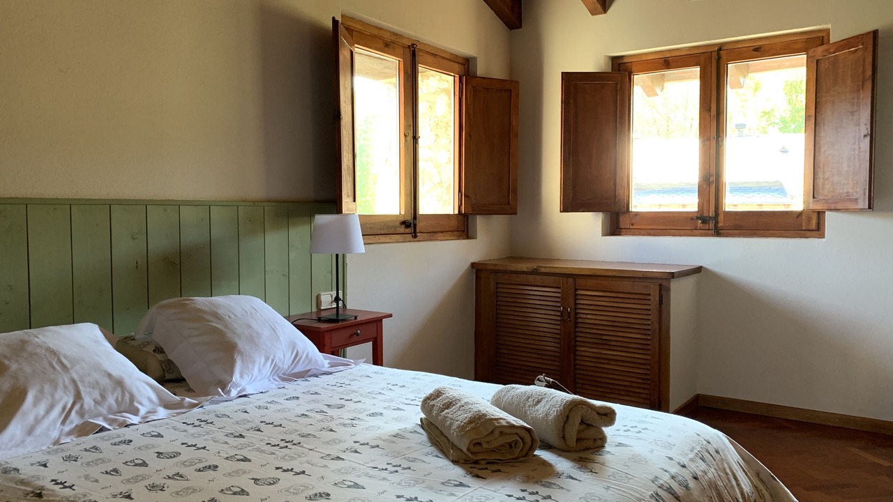 Photo of Others in Bellver de Cerdanya