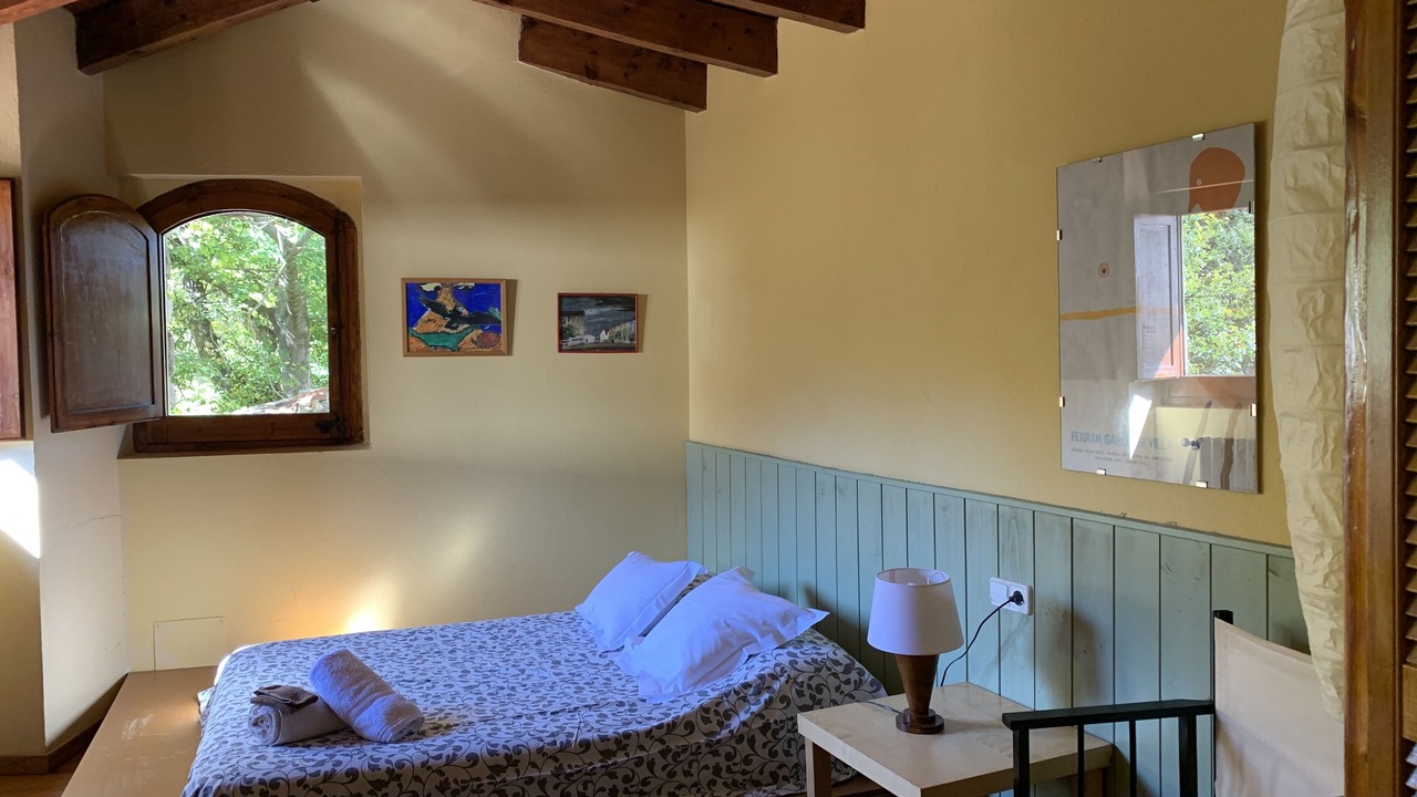 Photo of Others in Bellver de Cerdanya