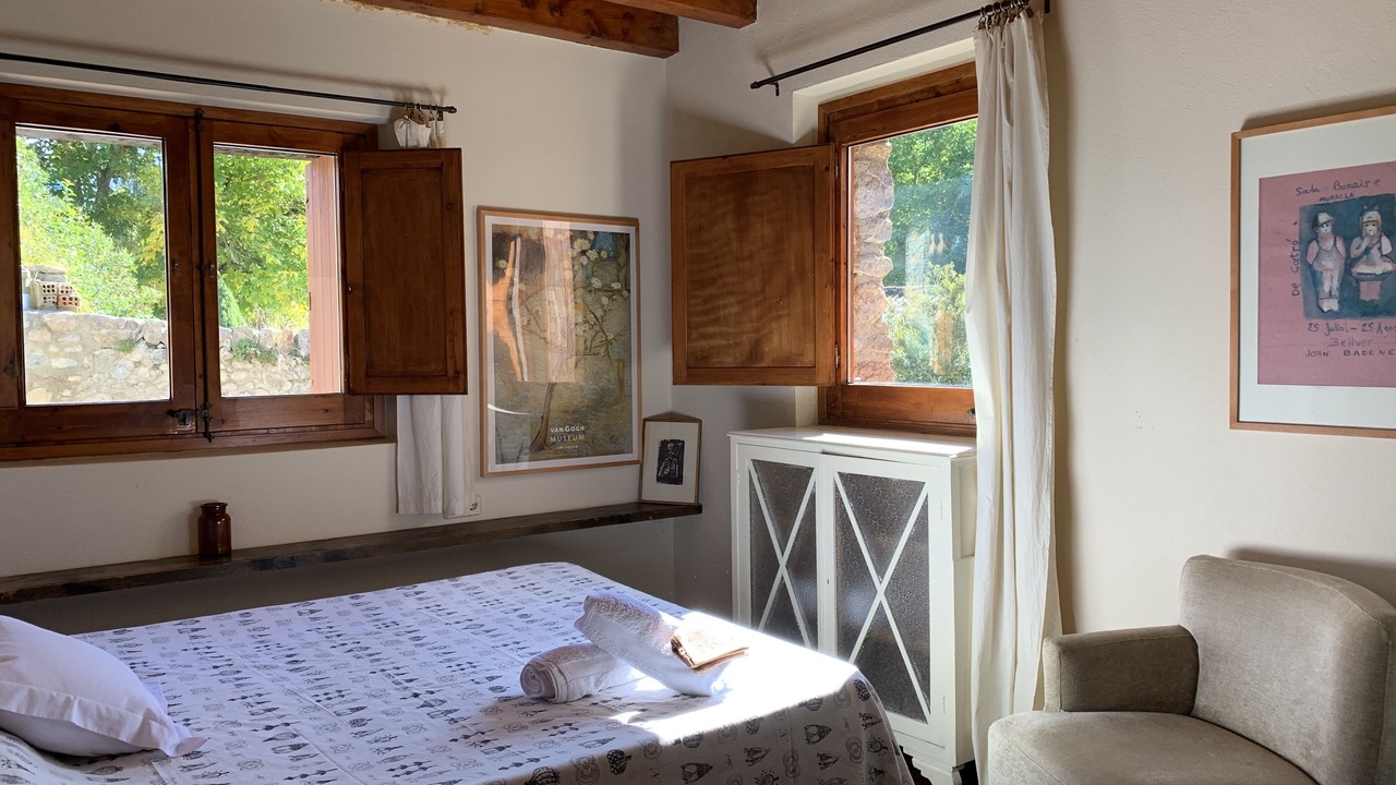 Photo of Others in Bellver de Cerdanya