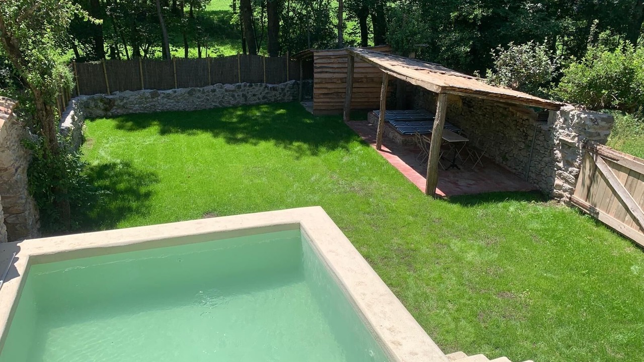 Photo of Outdoor in Bellver de Cerdanya