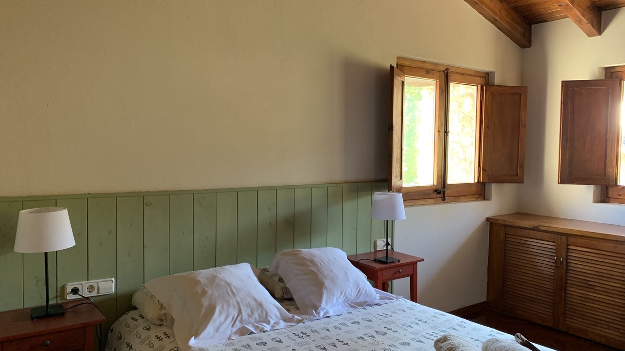 Photo of Others in Bellver de Cerdanya