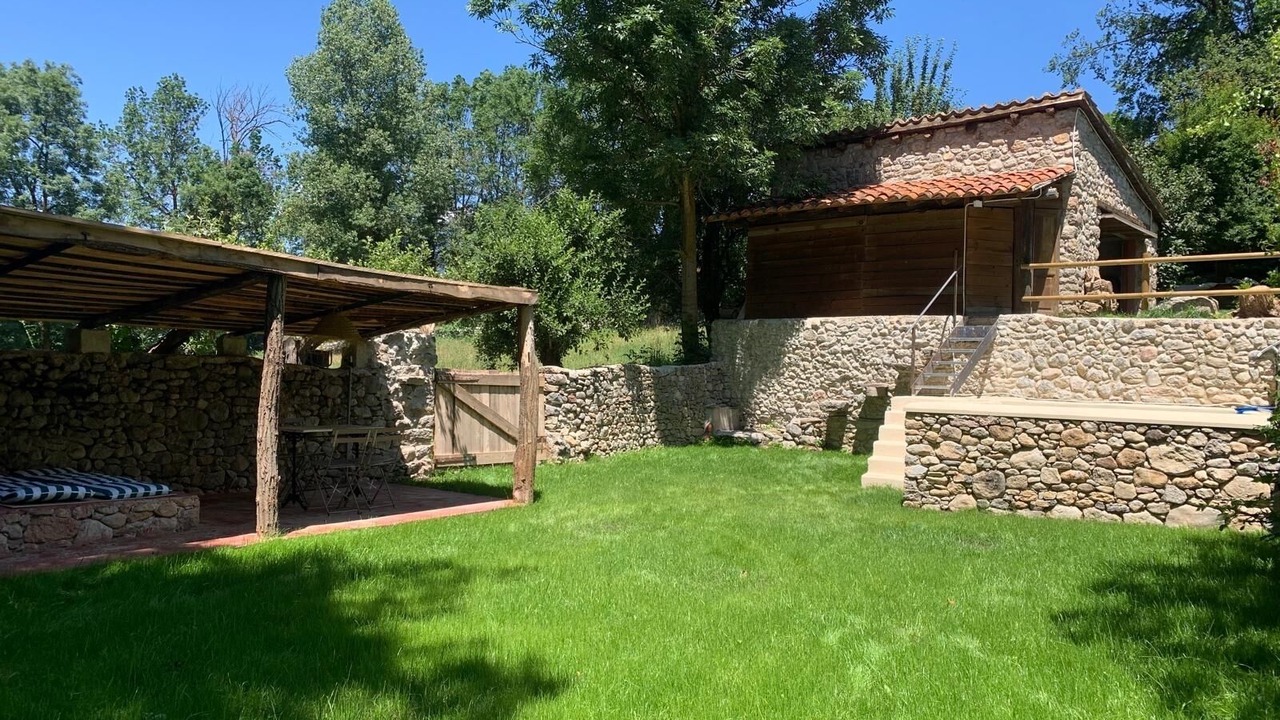 Photo of Outdoor in Bellver de Cerdanya
