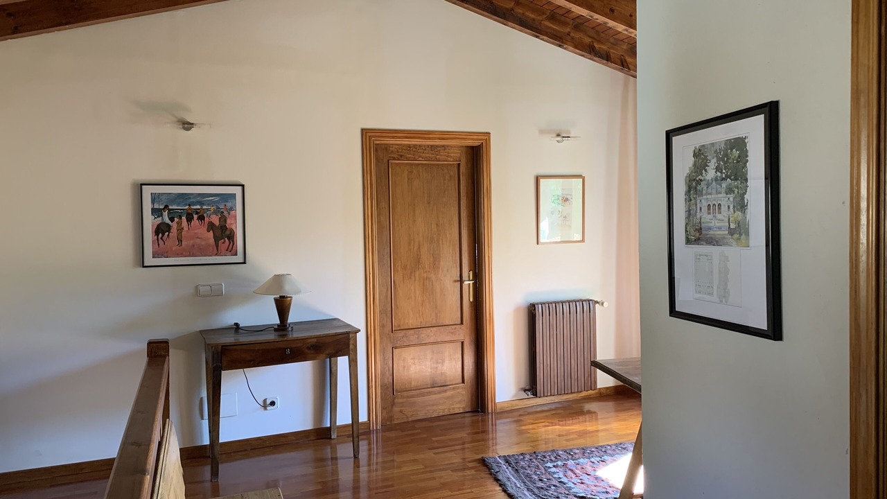 Photo of Others in Bellver de Cerdanya