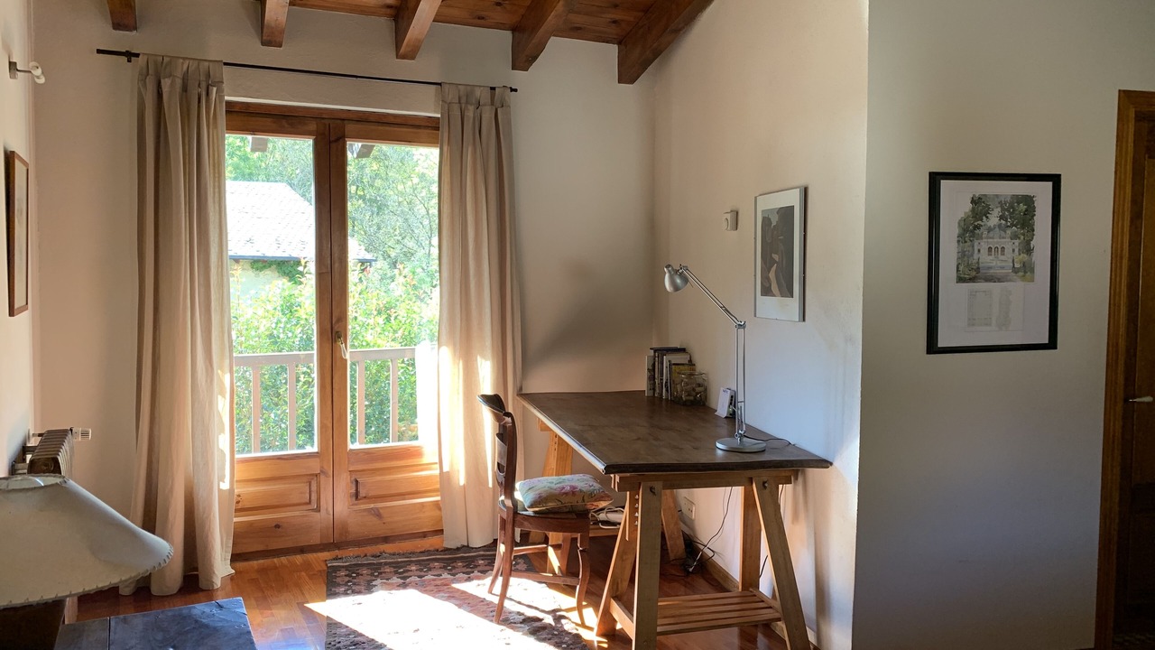 Photo of Others in Bellver de Cerdanya