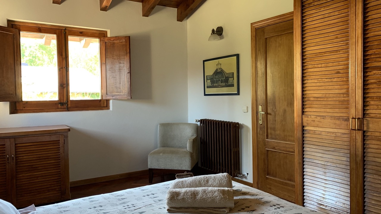 Photo of Others in Bellver de Cerdanya