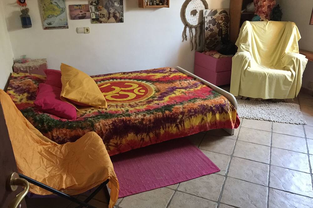 Photo of Bedroom in L'Aldea