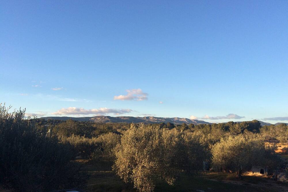 Photo of Others in L'Aldea