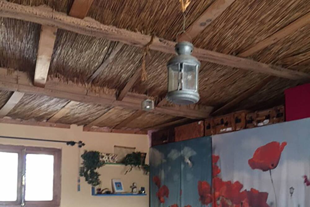 Photo of Bedroom in L'Aldea