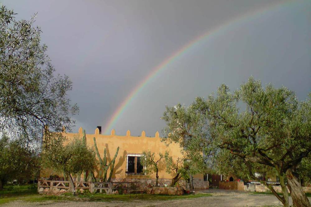 Photo of Outdoor in L'Aldea