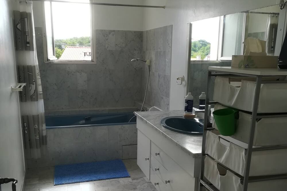 Photo of Kitchen in Bouguenais