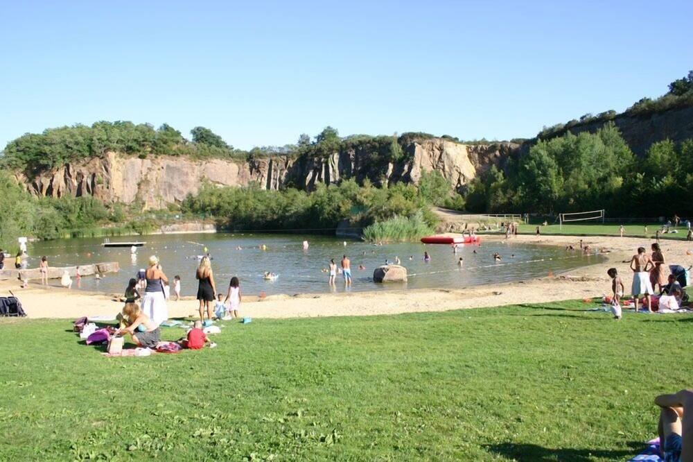 Photo of Others in Bouguenais