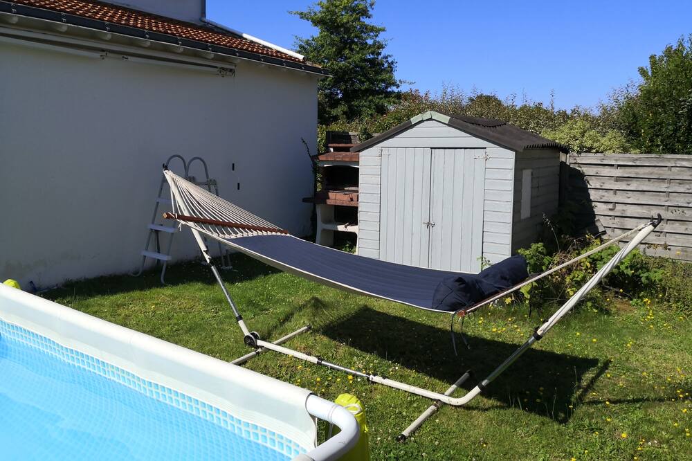 Photo of Others in Bouguenais