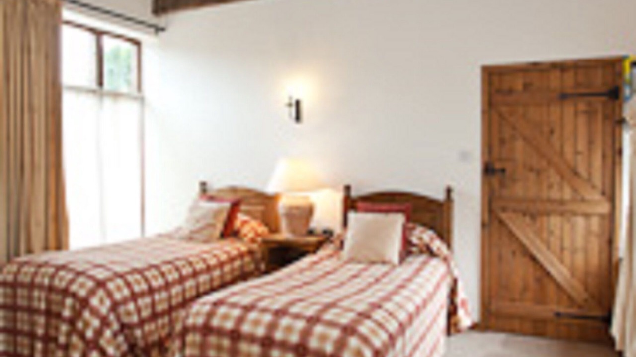 Photo of Others in West Marden