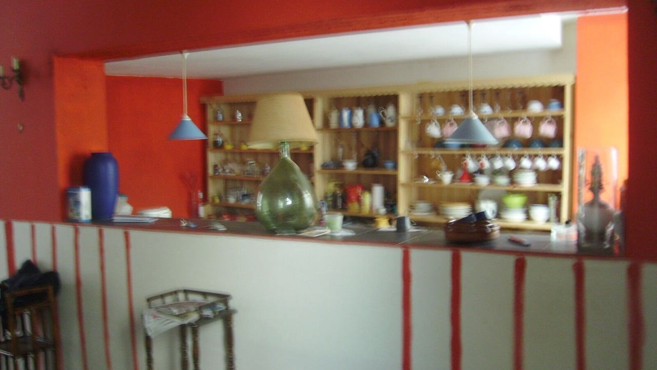 Photo of Others in La Palme