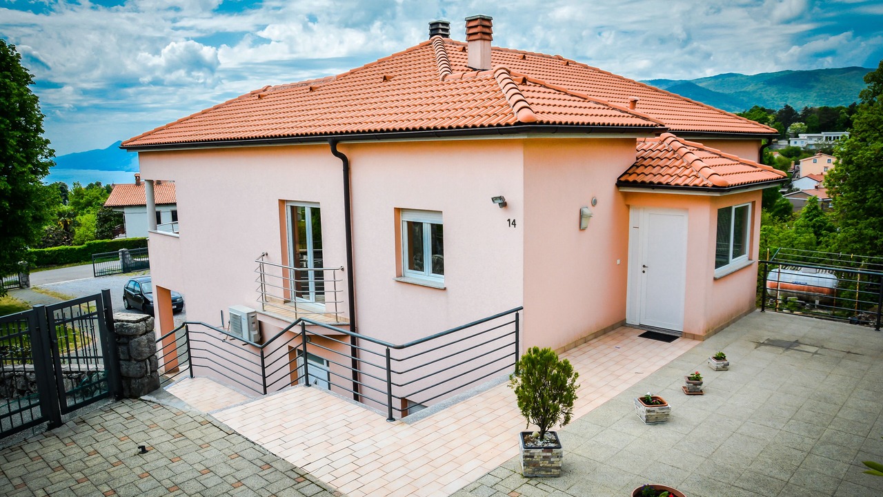 Photo of Outdoor in Cikovici